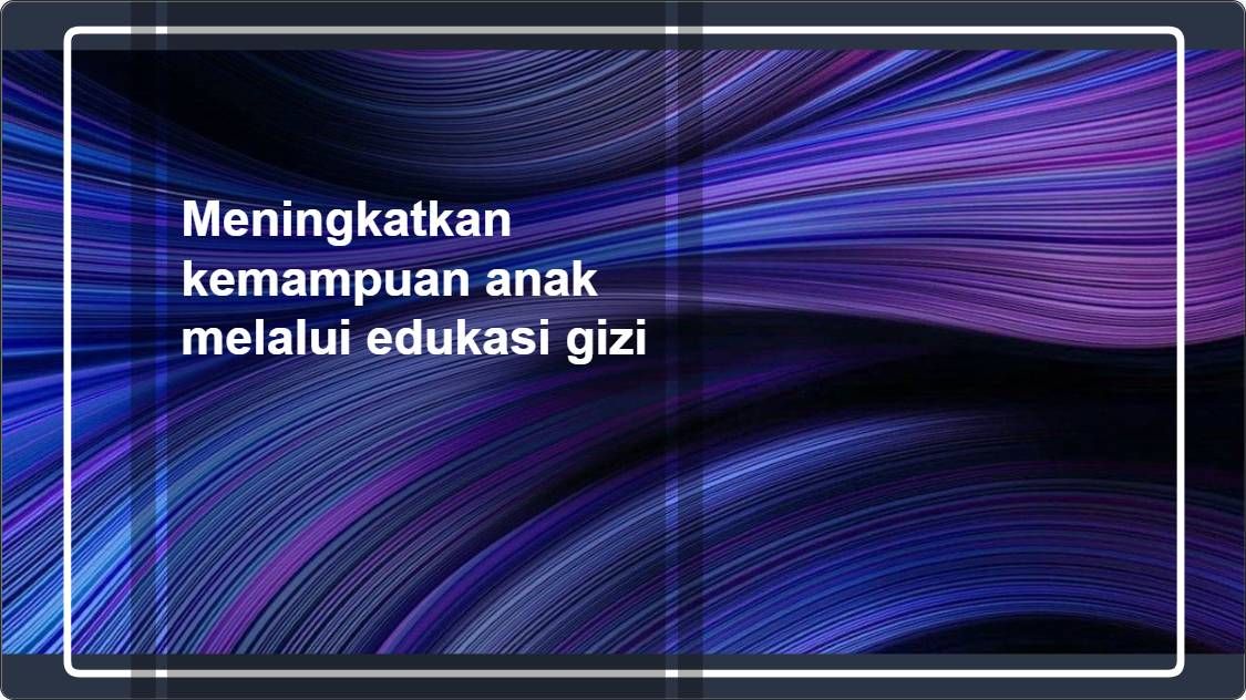 artificial intelligence powerpoint presentation