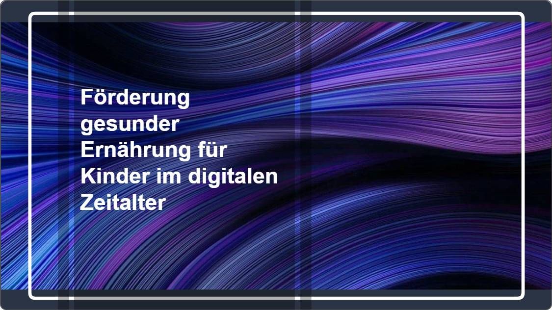 artificial intelligence powerpoint presentation