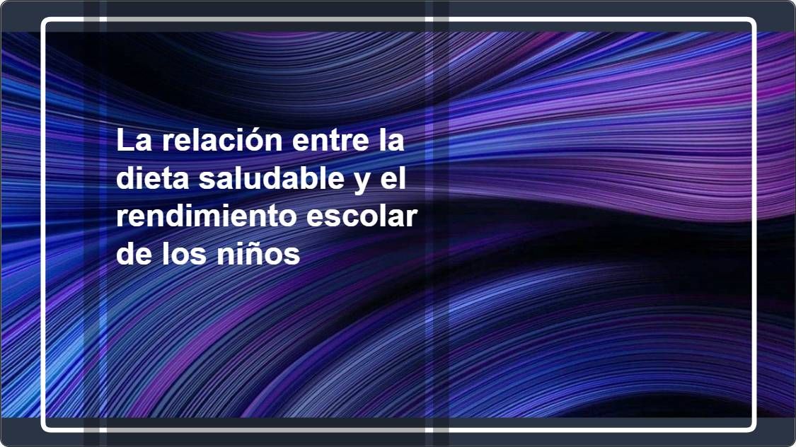 artificial intelligence powerpoint presentation