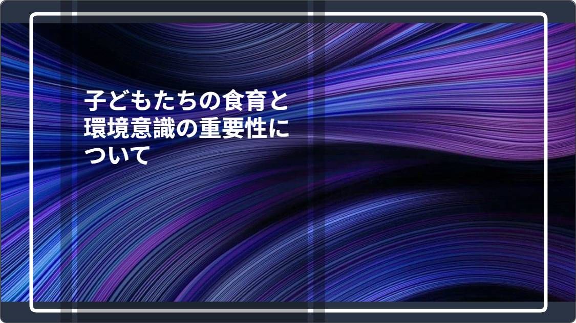 artificial intelligence powerpoint presentation