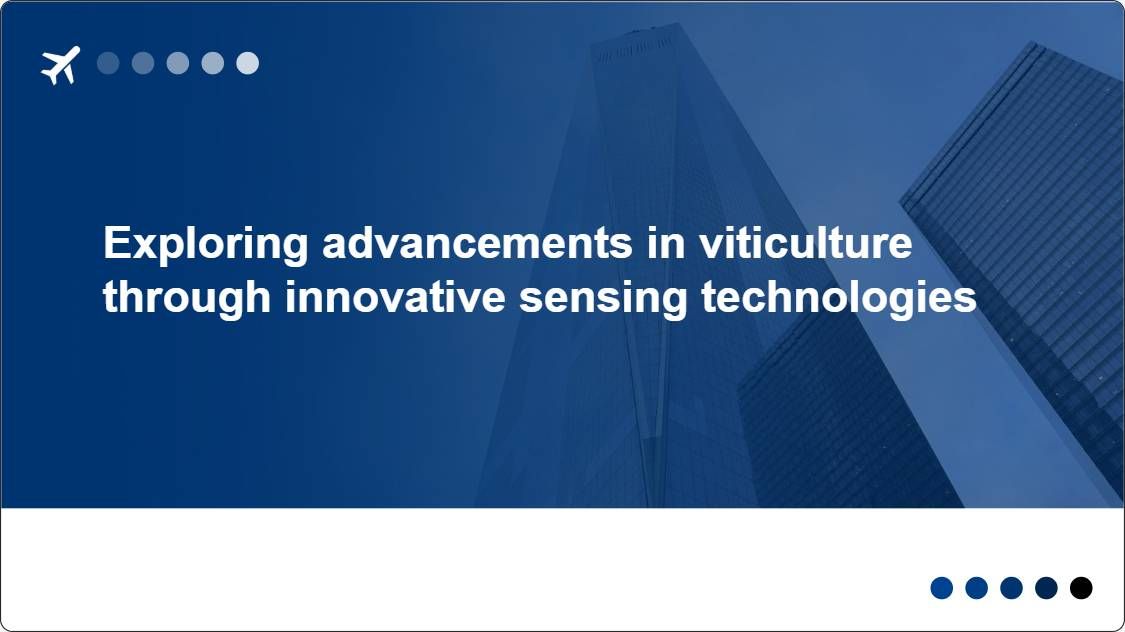 artificial intelligence powerpoint presentation