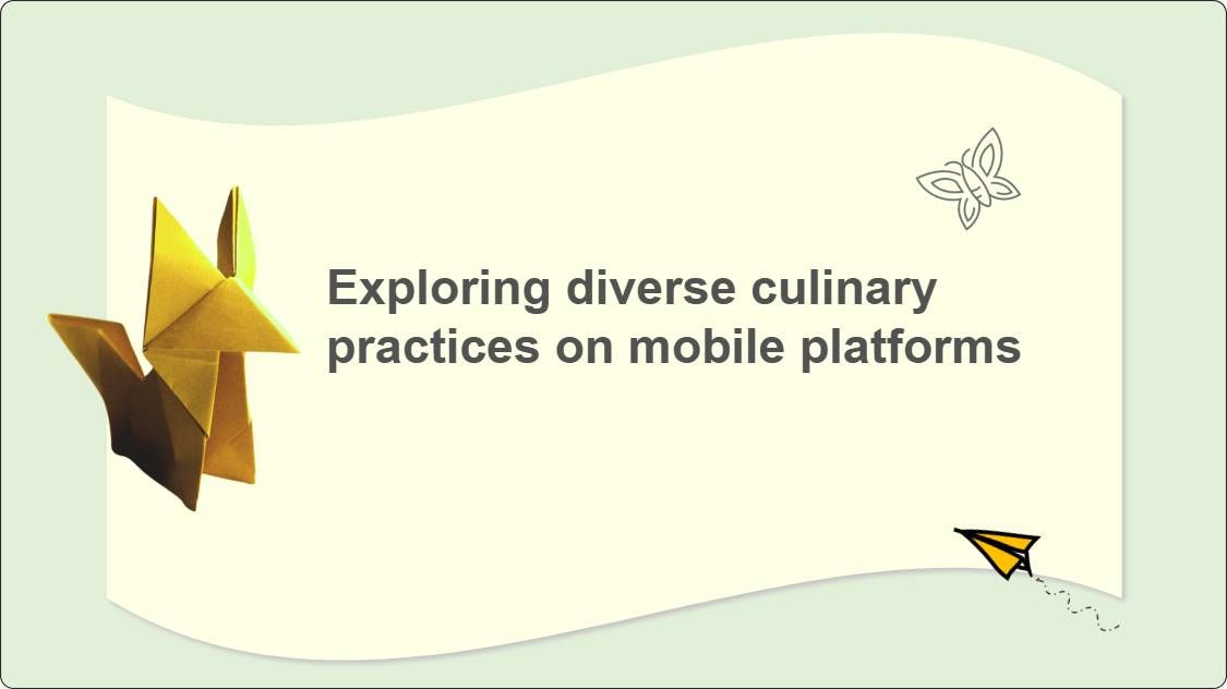 artificial intelligence powerpoint presentation