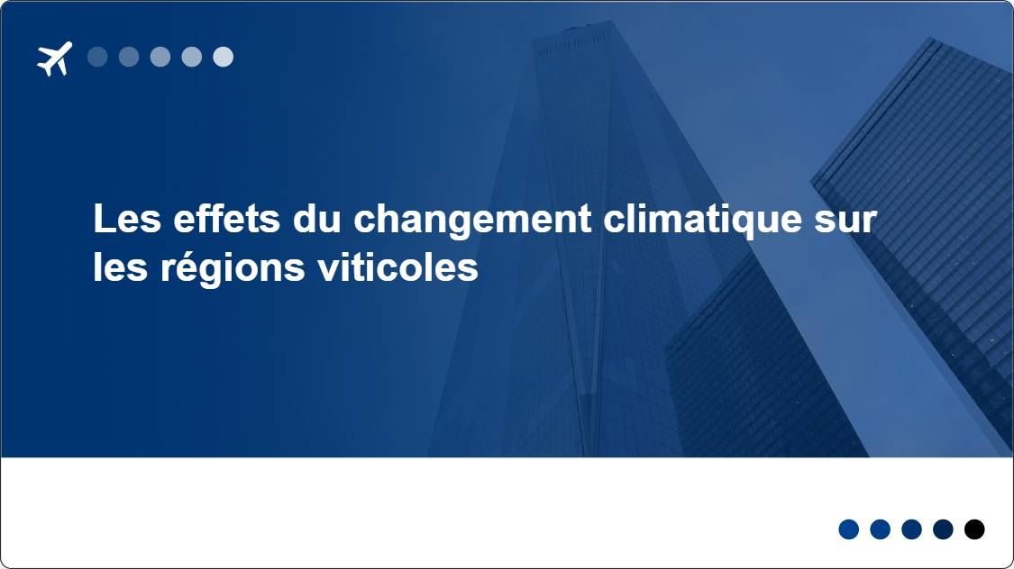 artificial intelligence powerpoint presentation