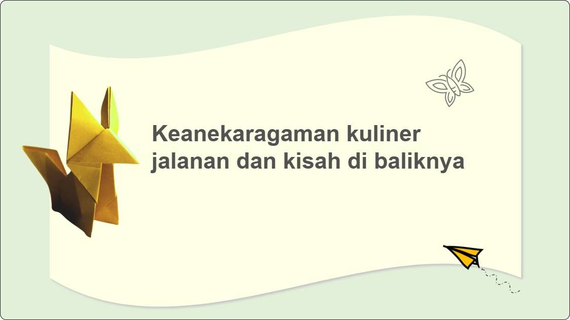 artificial intelligence powerpoint presentation