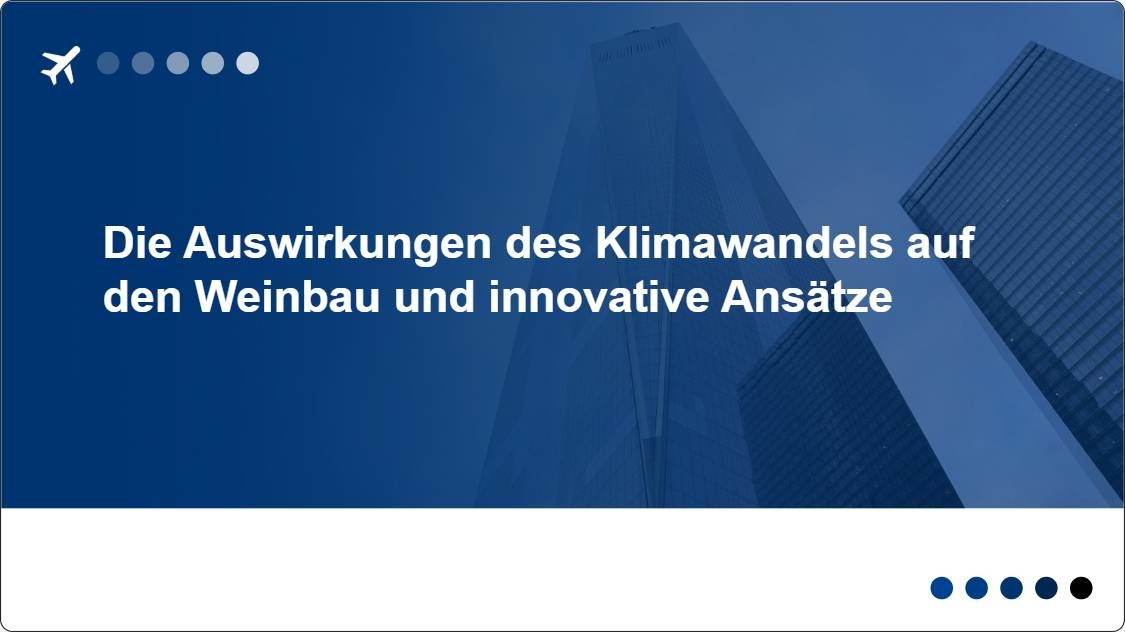 artificial intelligence powerpoint presentation