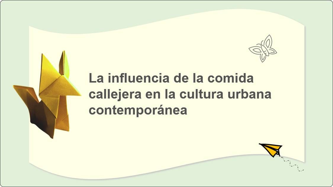 artificial intelligence powerpoint presentation