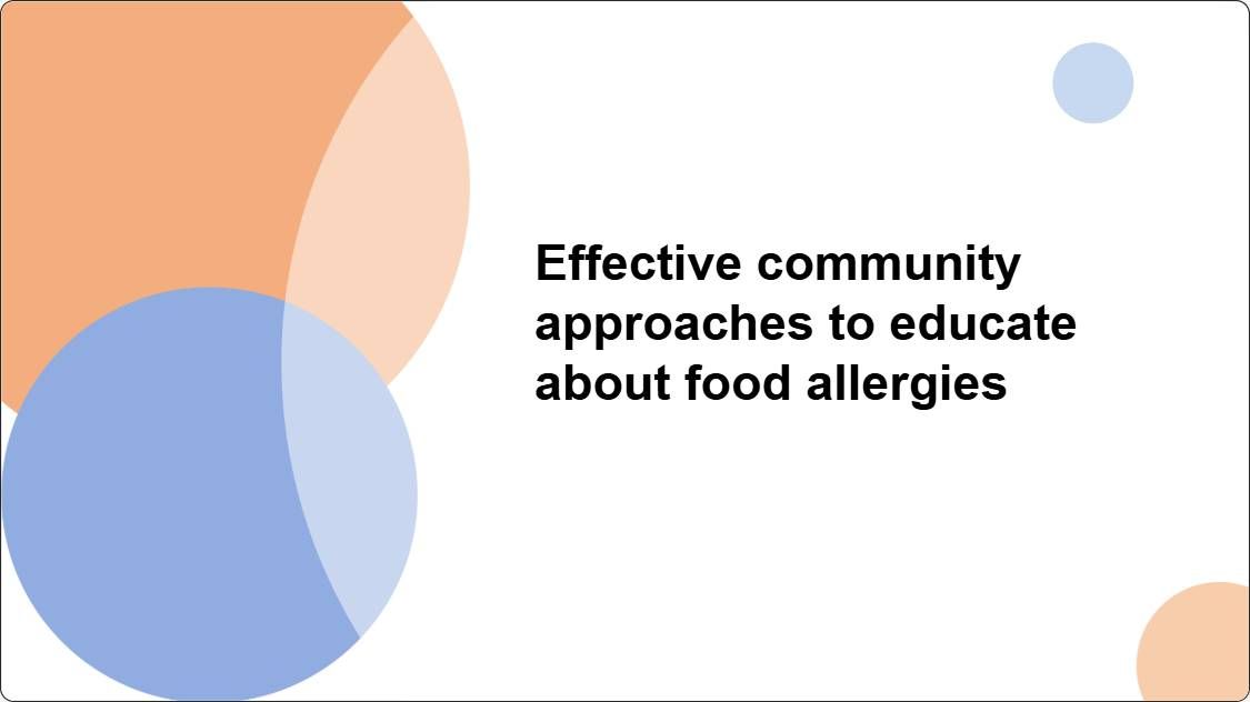 artificial intelligence powerpoint presentation