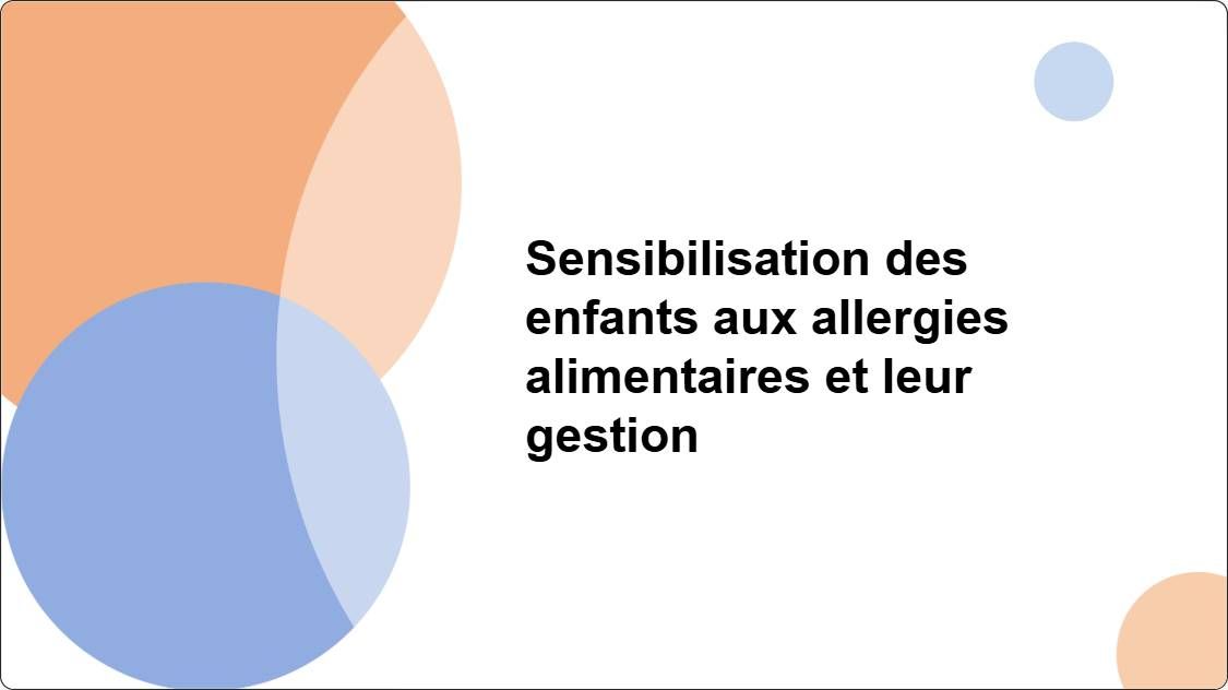 artificial intelligence powerpoint presentation