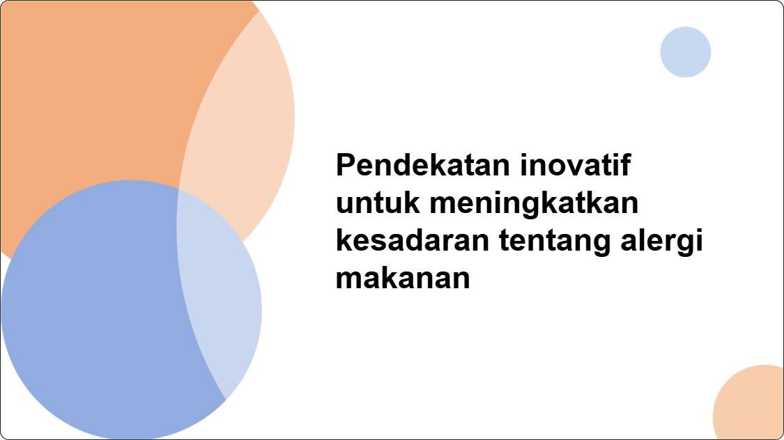 artificial intelligence powerpoint presentation