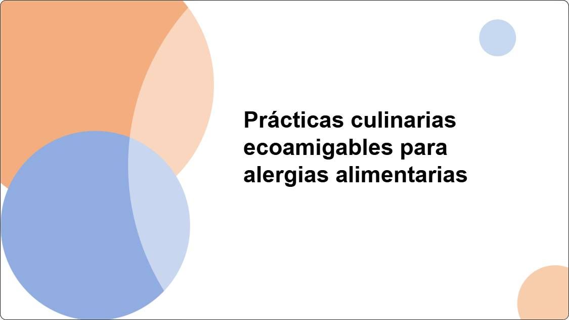 artificial intelligence powerpoint presentation