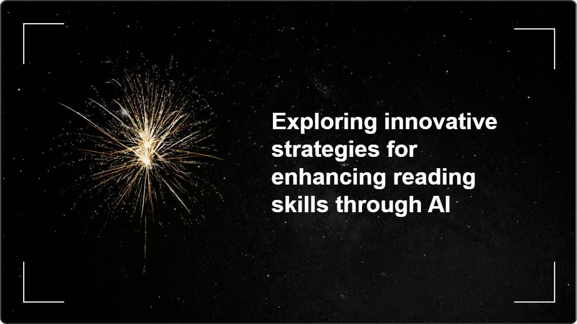 artificial intelligence powerpoint presentation