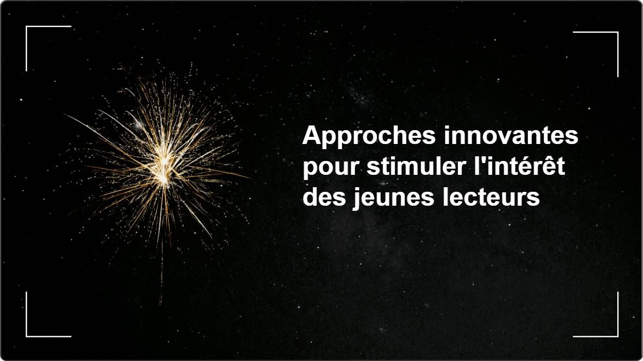 artificial intelligence powerpoint presentation