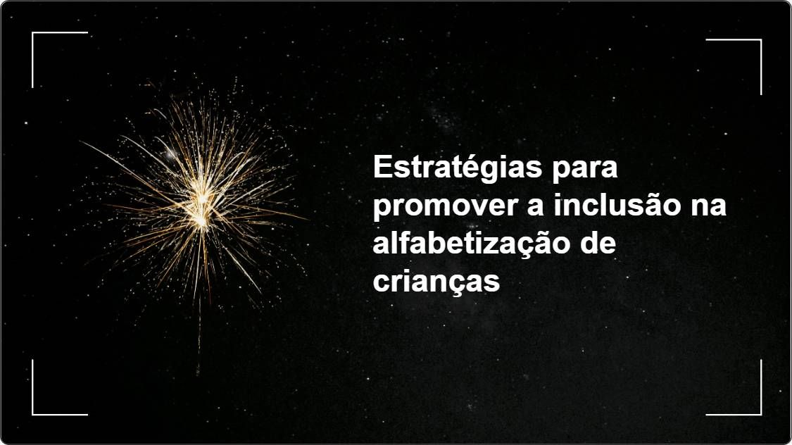 artificial intelligence powerpoint presentation