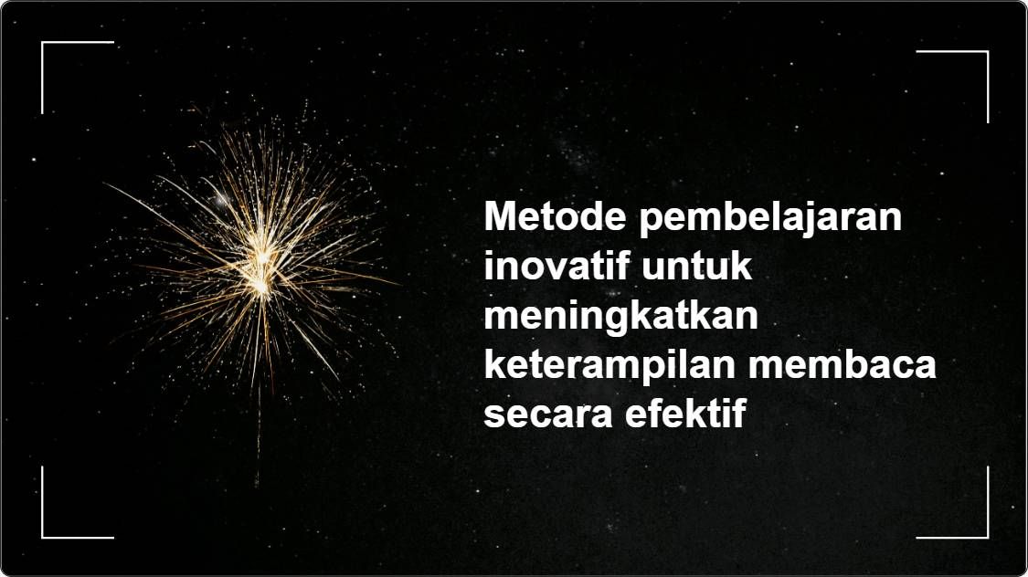 artificial intelligence powerpoint presentation