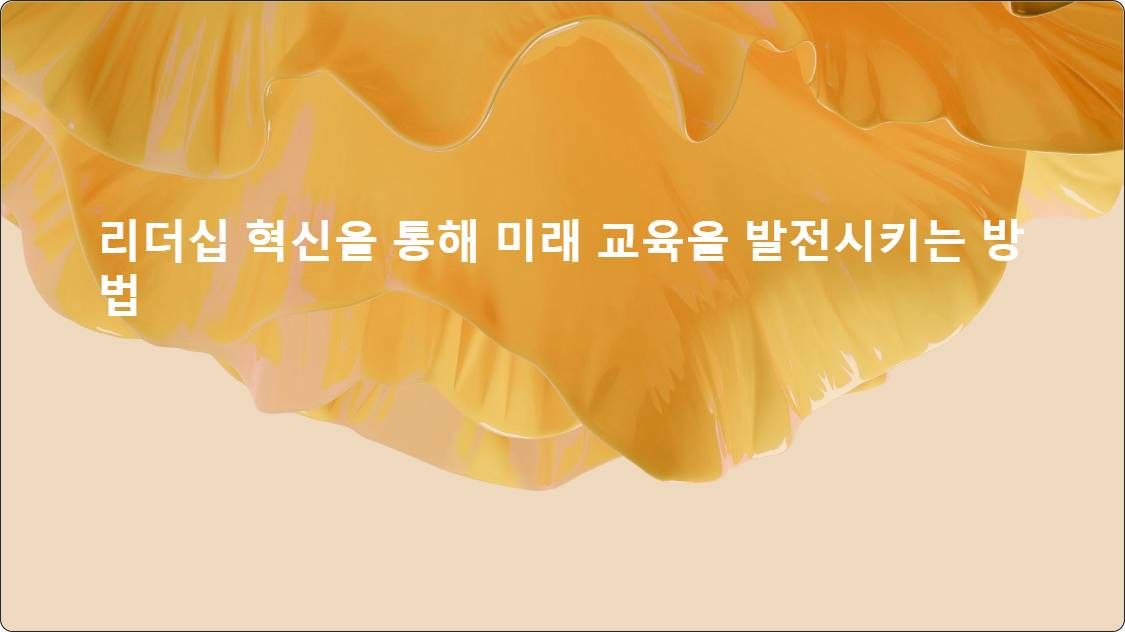 artificial intelligence powerpoint presentation