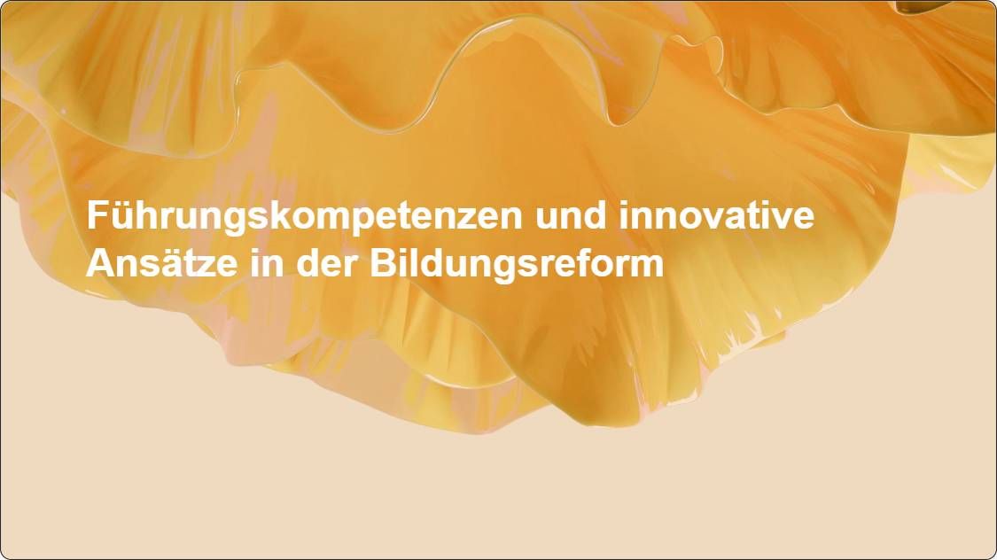 artificial intelligence powerpoint presentation