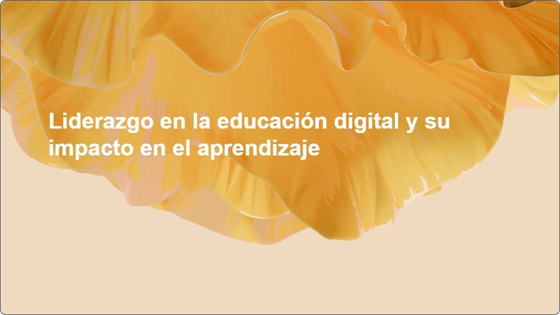 artificial intelligence powerpoint presentation