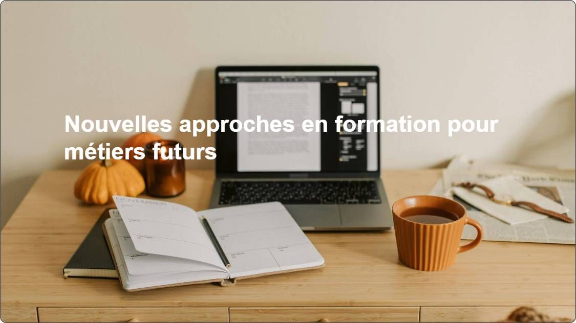 artificial intelligence powerpoint presentation