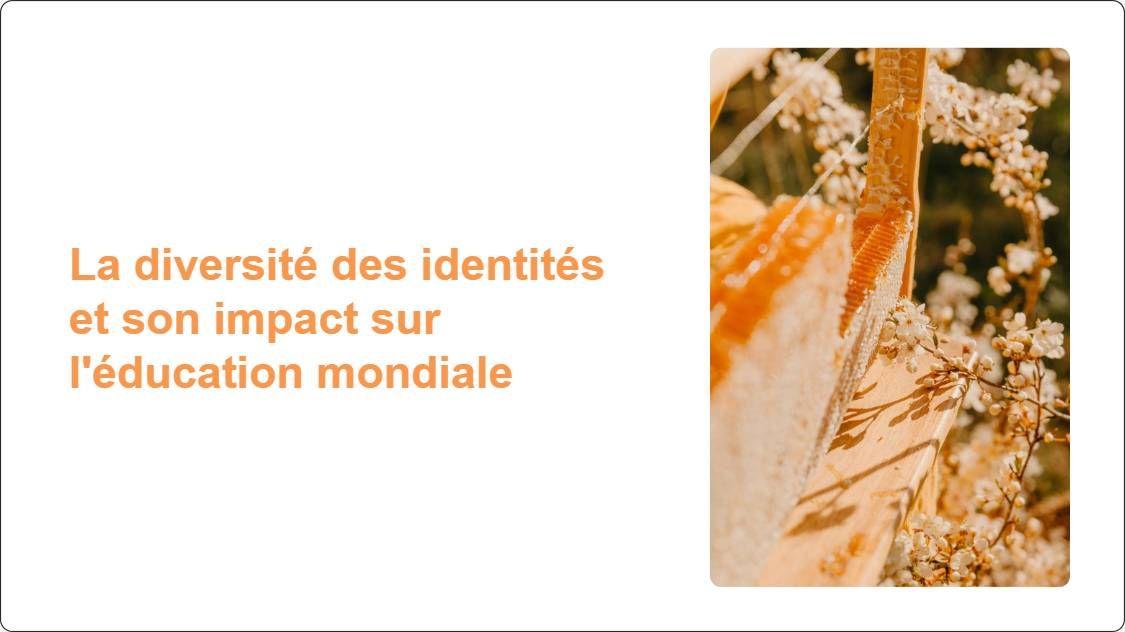 artificial intelligence powerpoint presentation