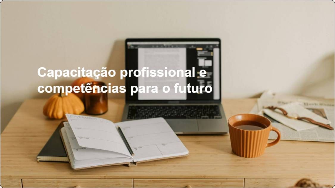 artificial intelligence powerpoint presentation