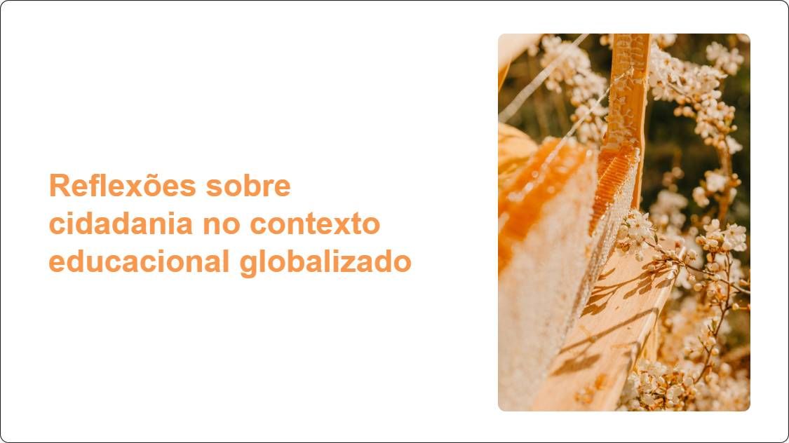 artificial intelligence powerpoint presentation