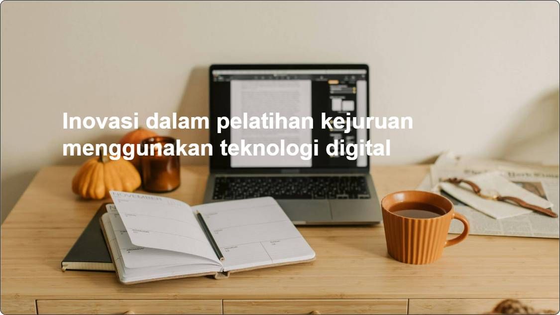 artificial intelligence powerpoint presentation