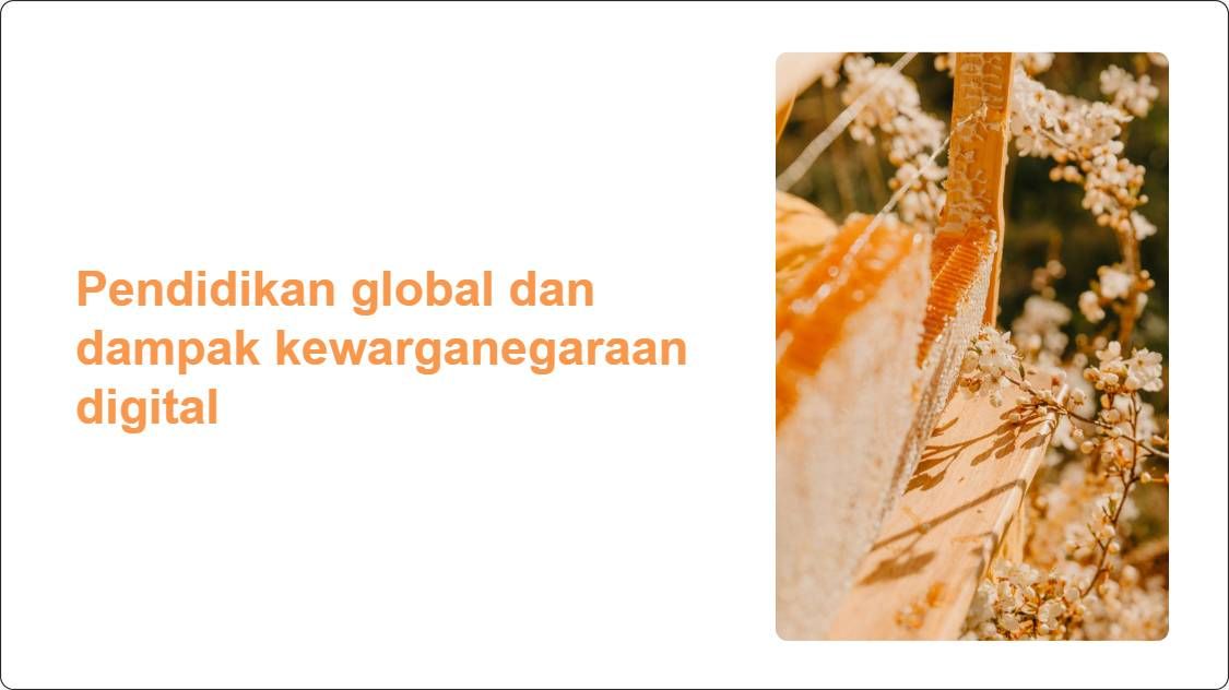 artificial intelligence powerpoint presentation