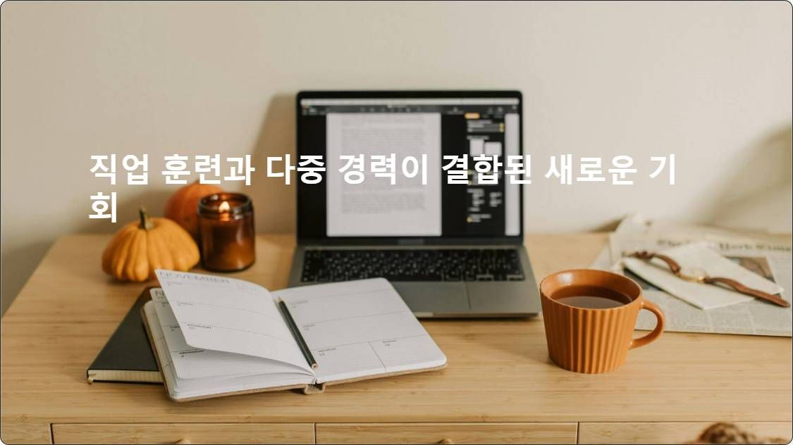 artificial intelligence powerpoint presentation