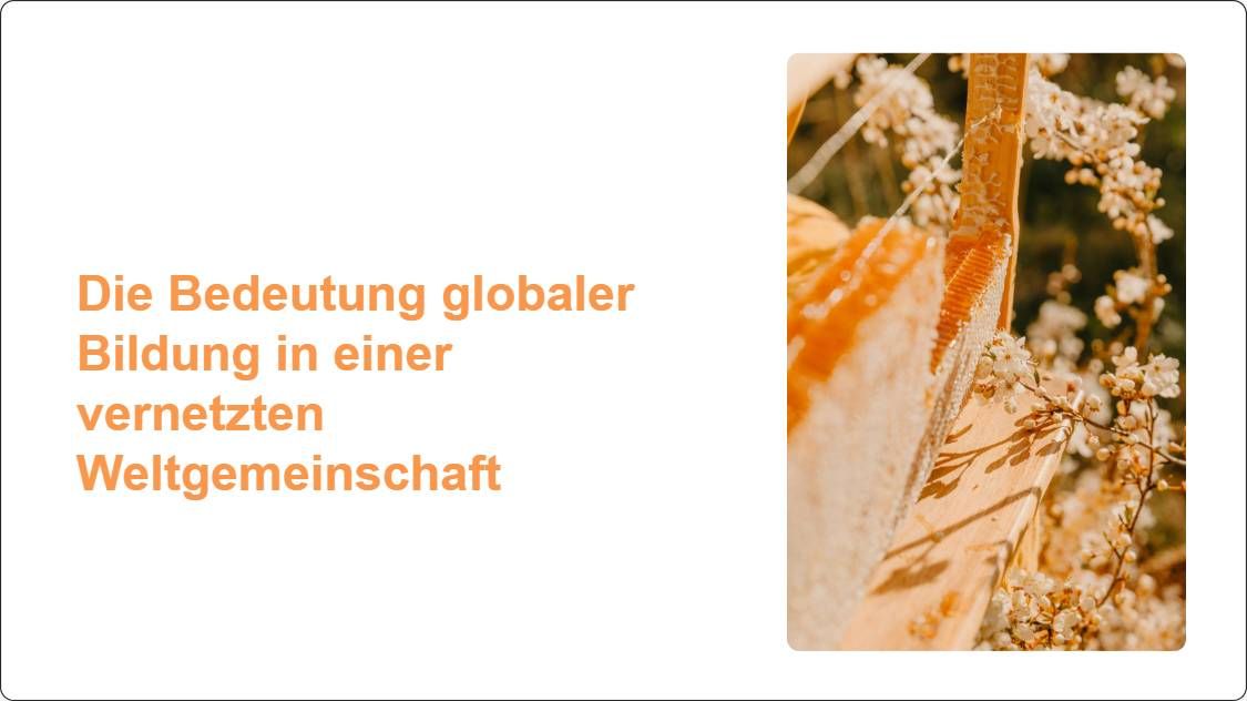 artificial intelligence powerpoint presentation