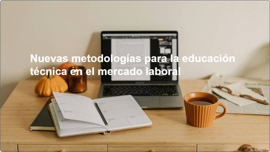 artificial intelligence powerpoint presentation