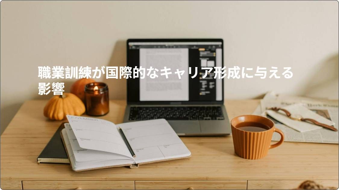 artificial intelligence powerpoint presentation