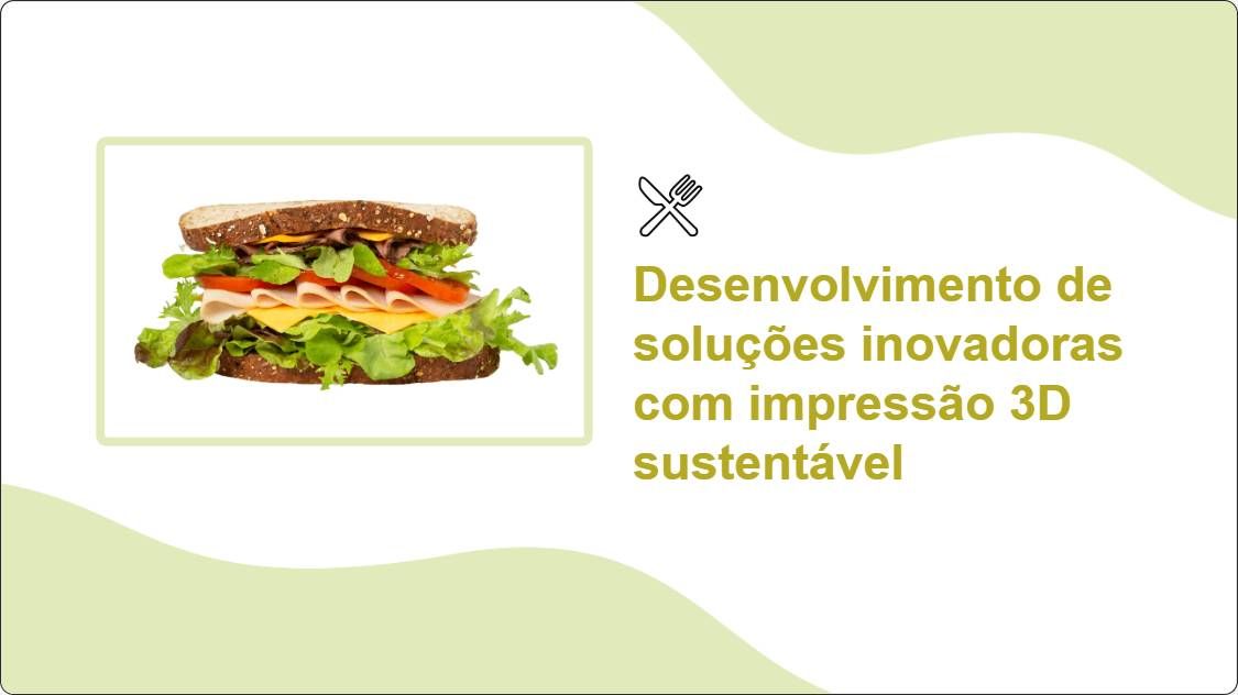 artificial intelligence powerpoint presentation