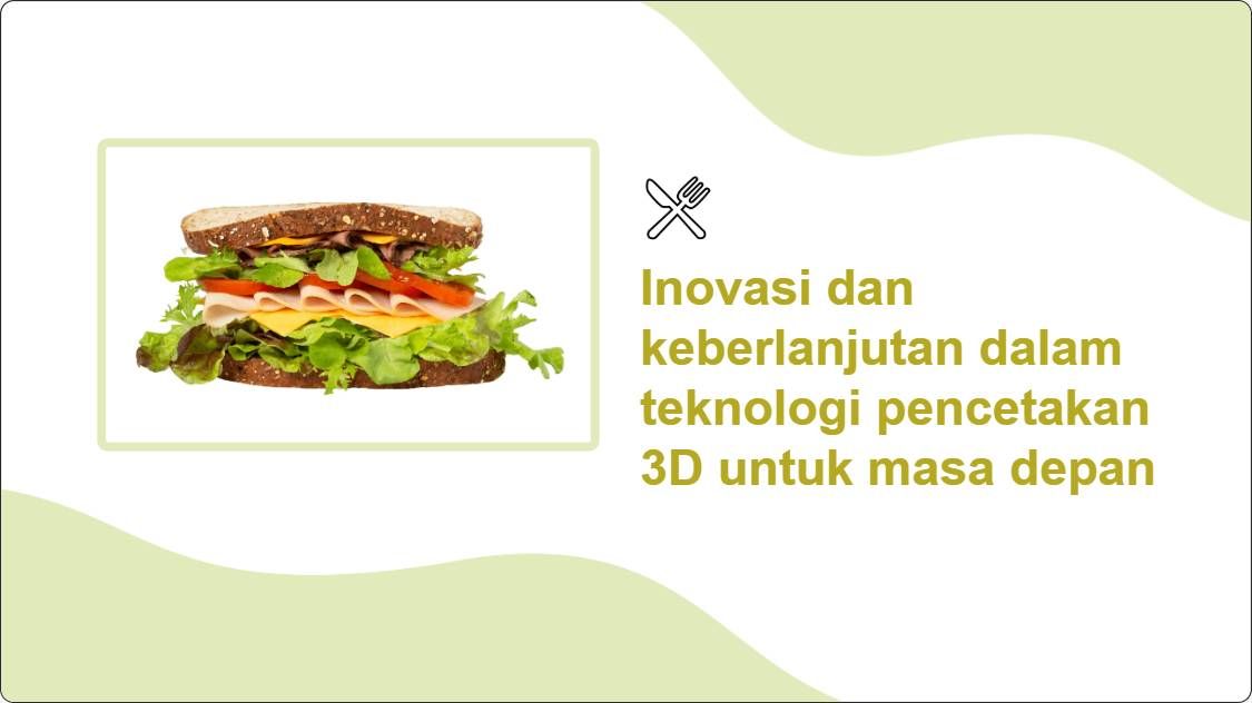 artificial intelligence powerpoint presentation