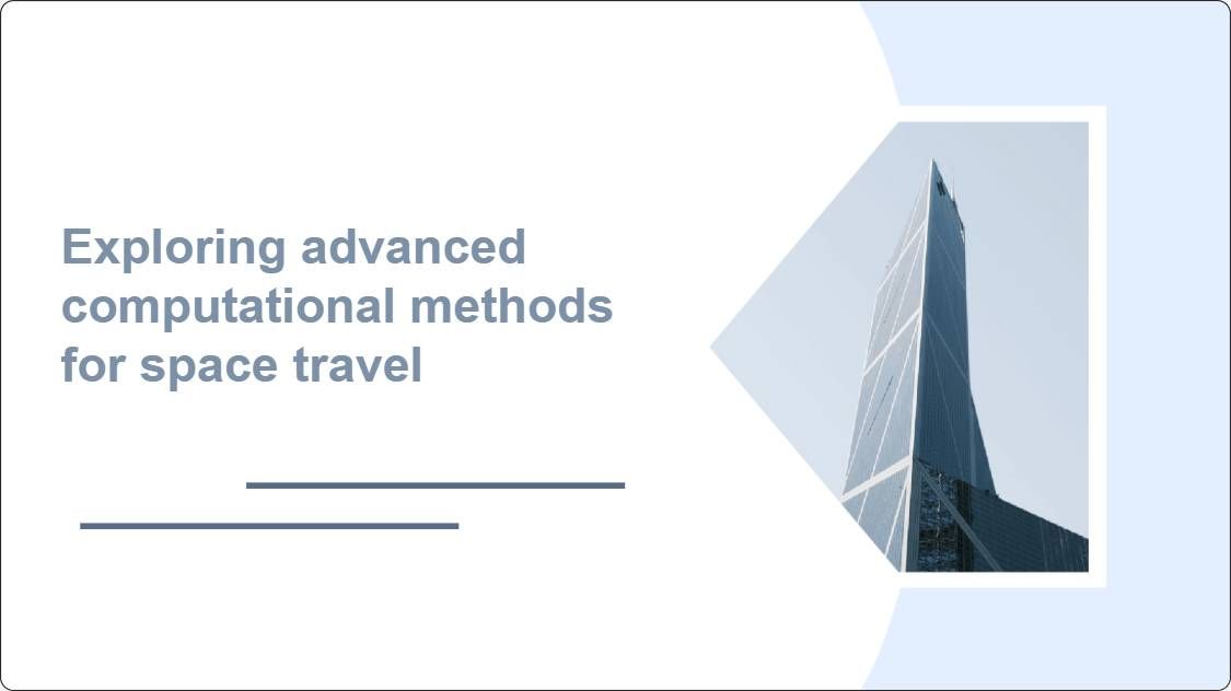 artificial intelligence powerpoint presentation