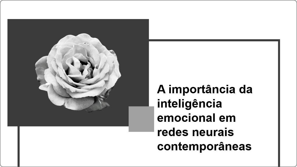 artificial intelligence powerpoint presentation