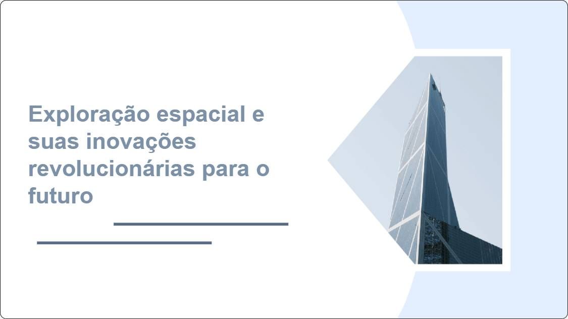 artificial intelligence powerpoint presentation