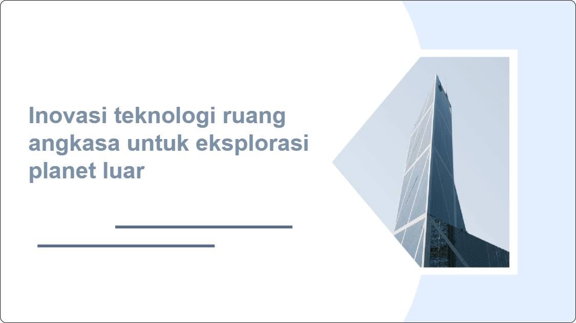 artificial intelligence powerpoint presentation