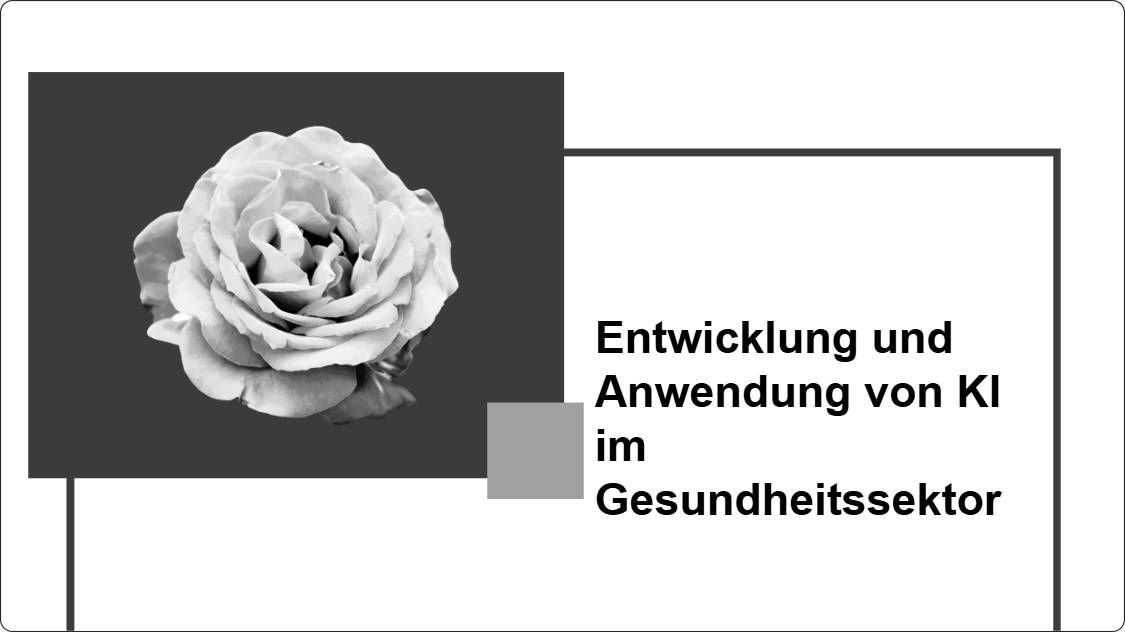 artificial intelligence powerpoint presentation