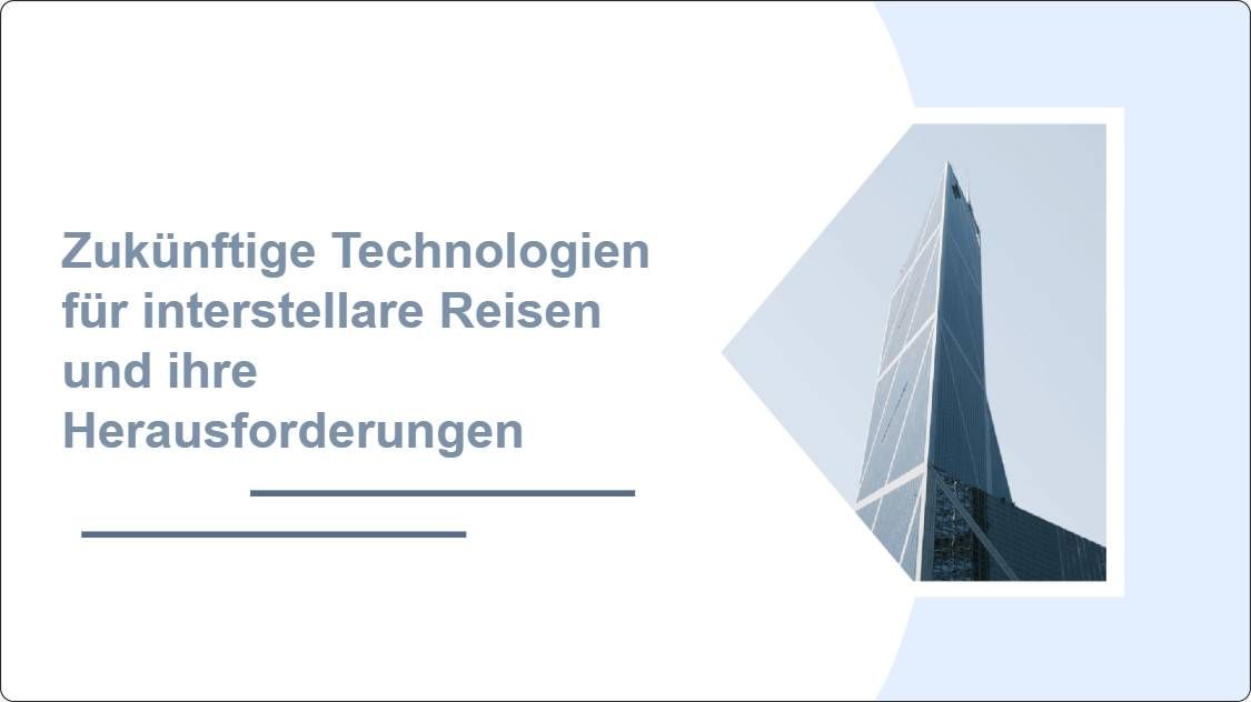 artificial intelligence powerpoint presentation