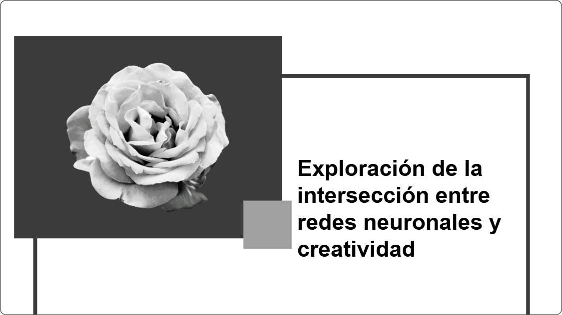 artificial intelligence powerpoint presentation