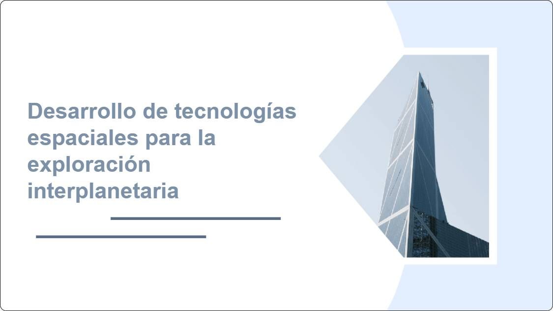 artificial intelligence powerpoint presentation