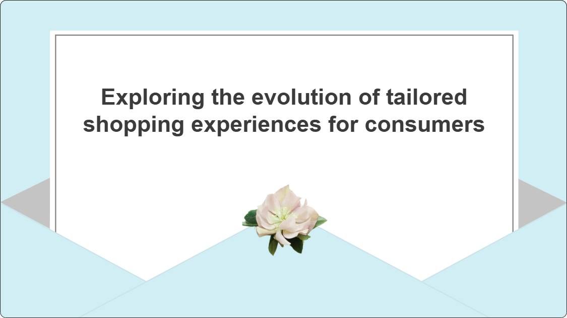 artificial intelligence powerpoint presentation