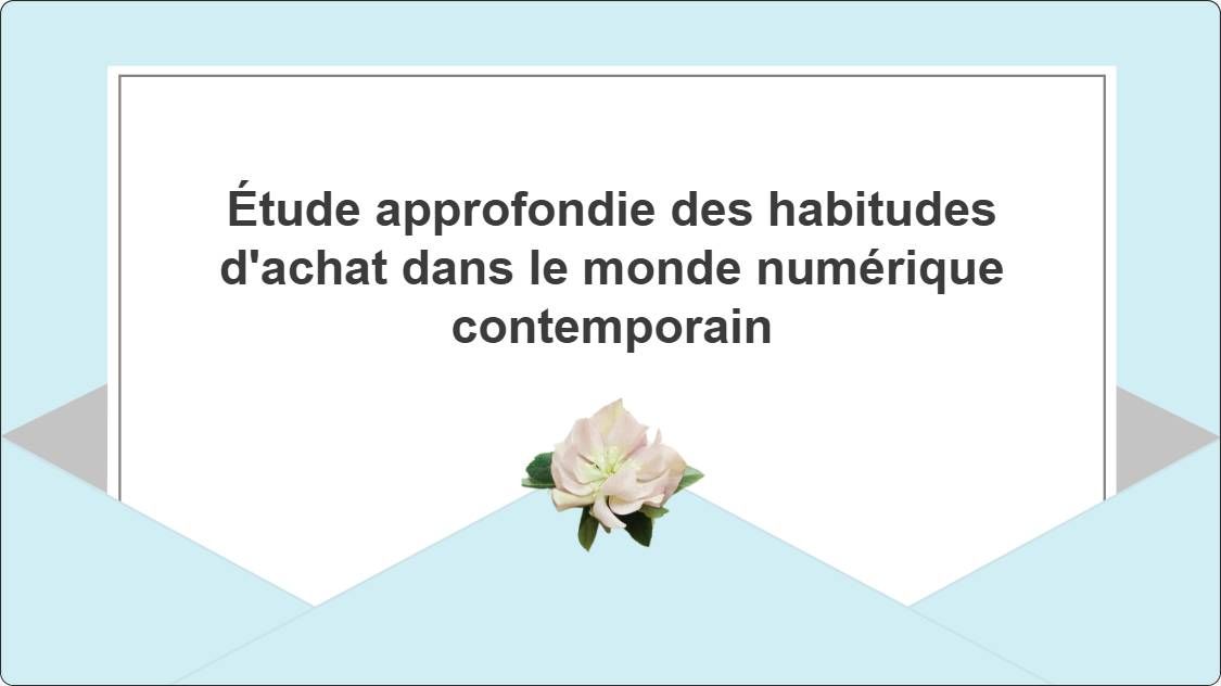 artificial intelligence powerpoint presentation