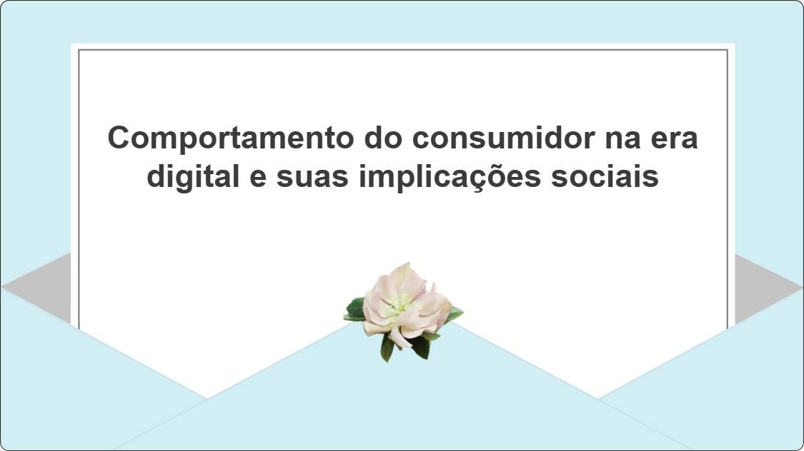 artificial intelligence powerpoint presentation