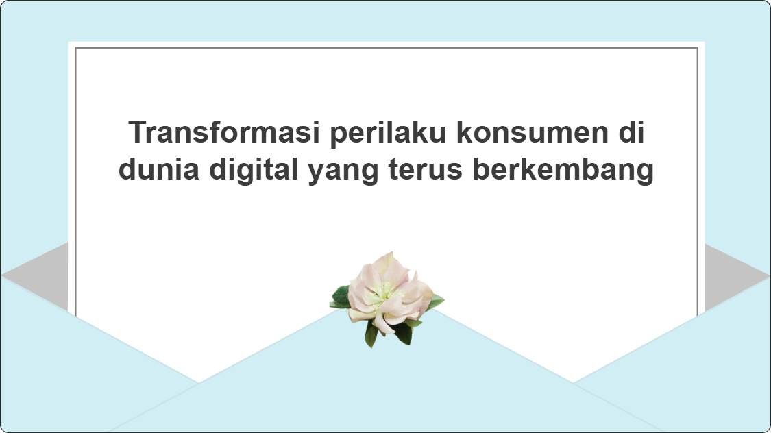 artificial intelligence powerpoint presentation