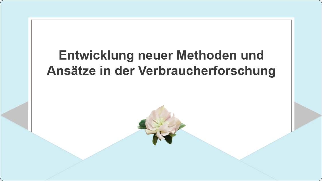 artificial intelligence powerpoint presentation