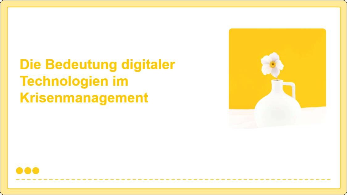 artificial intelligence powerpoint presentation