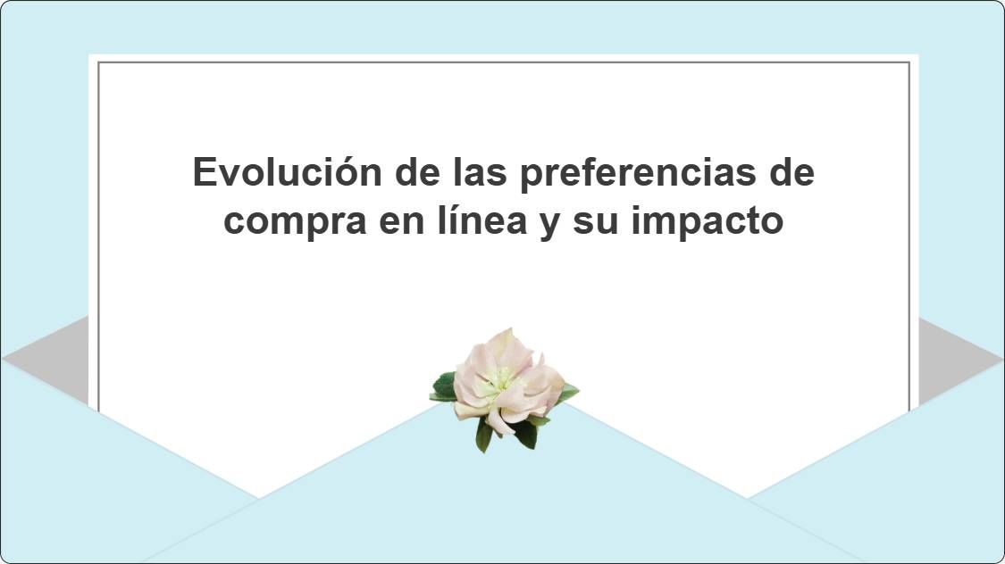 artificial intelligence powerpoint presentation