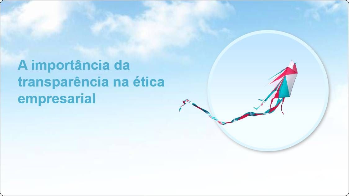 artificial intelligence powerpoint presentation