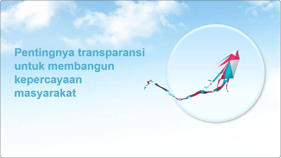 artificial intelligence powerpoint presentation